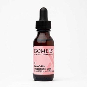 ISOMERS Ma