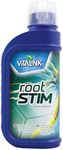 VitaLink ROOT STIM BioPlus Root Stimulator Enhancer Hydroponic Plant Nutrient (1 Litre)