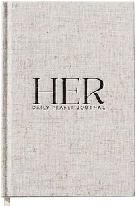 Her: Daily