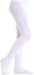 Yitoco Girls Dance Ballet Tights Le