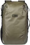 COR Surf Flight Approved Carry On L