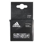 adidas Unisex SG FOOTBALL STUDS, Multicolor, One Size