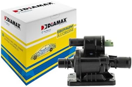 DIAMAX AD0