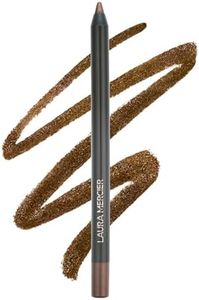 Laura Mercier Caviar Tightline Eyeliner Pencil, Bronze, 0.04 oz