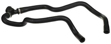 ACDelco Professional 27279X Molded Heater Hose