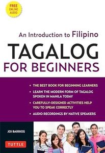 Tagalog fo