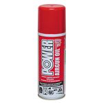 Napier Power Air Gun/Air Rifle Aerosol Oil with VP90