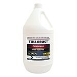 Tollorust Original Non-Corrosive & Safe Rust Remover (5 L)