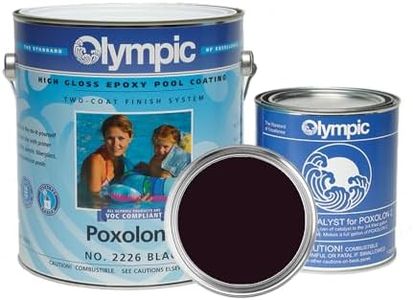 Olympic Po