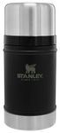 Stanley Thermos For Soup