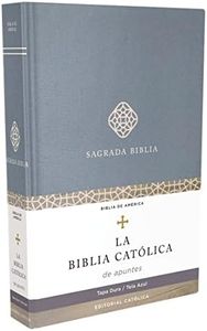 Biblia Cat