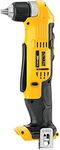 DEWALT DCD740B 20-Volt MAX Li-Ion R