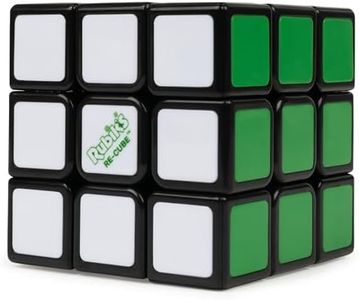 Rubik's Cu