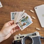 Shutterfly Photo Prints