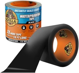 Gorilla Wa