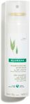 Klorane Oat Milk Dry Shampoo 150ml - All Hair Types