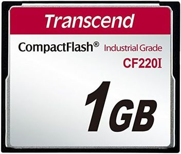 Transcend 