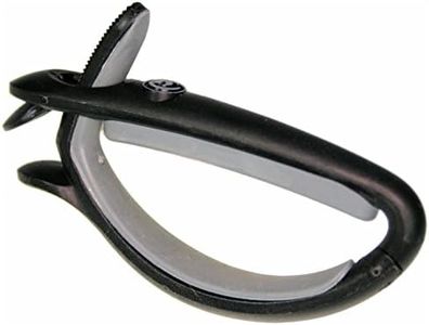 Planet Waves Ratchet Guitar Capo PW-CP-01