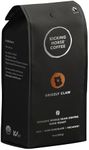 Kicking Horse Coffee, Grizzly Claw,