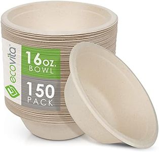 Ecovita 10