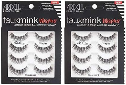 Ardell Fau