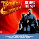 Professor Bernice Summerfield: Beyond the Sun