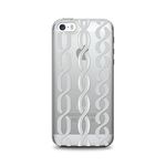 Centon Electronics OTM iPhone 6 Case Hipster Collection - Retail Packaging - IcedLinks