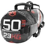 Meister 50lb Elite Fitness Sandbag 