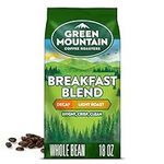 Green Mountain Coffee Roasters Brea