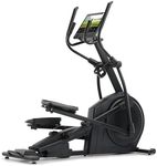 NordicTrack AirGlide 16 Elliptical