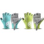 Vsootal 2 Pairs Lightweight Breatha
