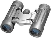 Barska Binoculars - Trend