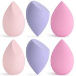 Makeup Blending Sponge