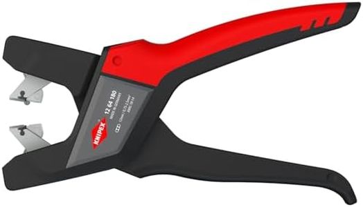 Knipex 12
