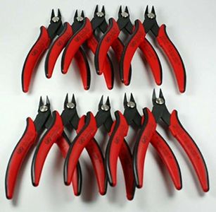 Hakko CHP-
