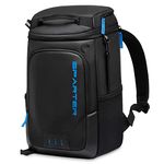 Insulated Backpack Coolers