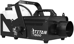 Titan 1500