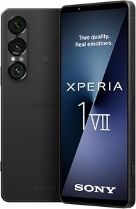 Sony Xperi
