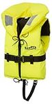 Seapro 100N 10-20kg Toddlers Lifejacket - age 2-4 years