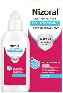 Nizoral Sc