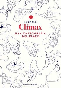 Clímax: Un