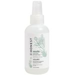 The Honest Company Soothing Bottom Wash - 5 oz