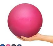 Sportime Exercise Balls