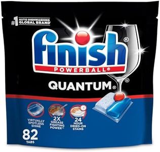 Finish Qua