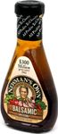 Newman's Own - Balsamic Dressing - 250ml