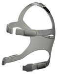 Fisher & Paykel Simplus CPAP Mask Headgear - Medium/Large