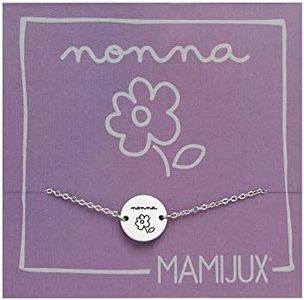 MAMIJUX Br