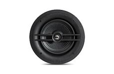 JBL Stage 280C (White) Single In-Ceiling Speaker