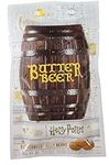 Jelly Belly - Harry Potter Butter Beer Bean Bags, 28g Bag