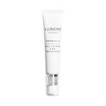 Lumene Nordic-C [Valo] Vitamin C Bright Eyes All-In-One Eye Treatment 15ml